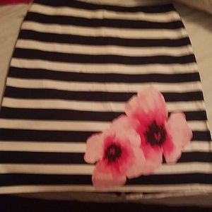 Jones of New York Skirt